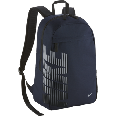 Рюкзак Nike BA4864-404 CLASSIC SAND